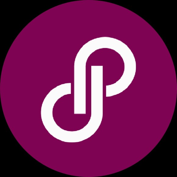 jackiep2189